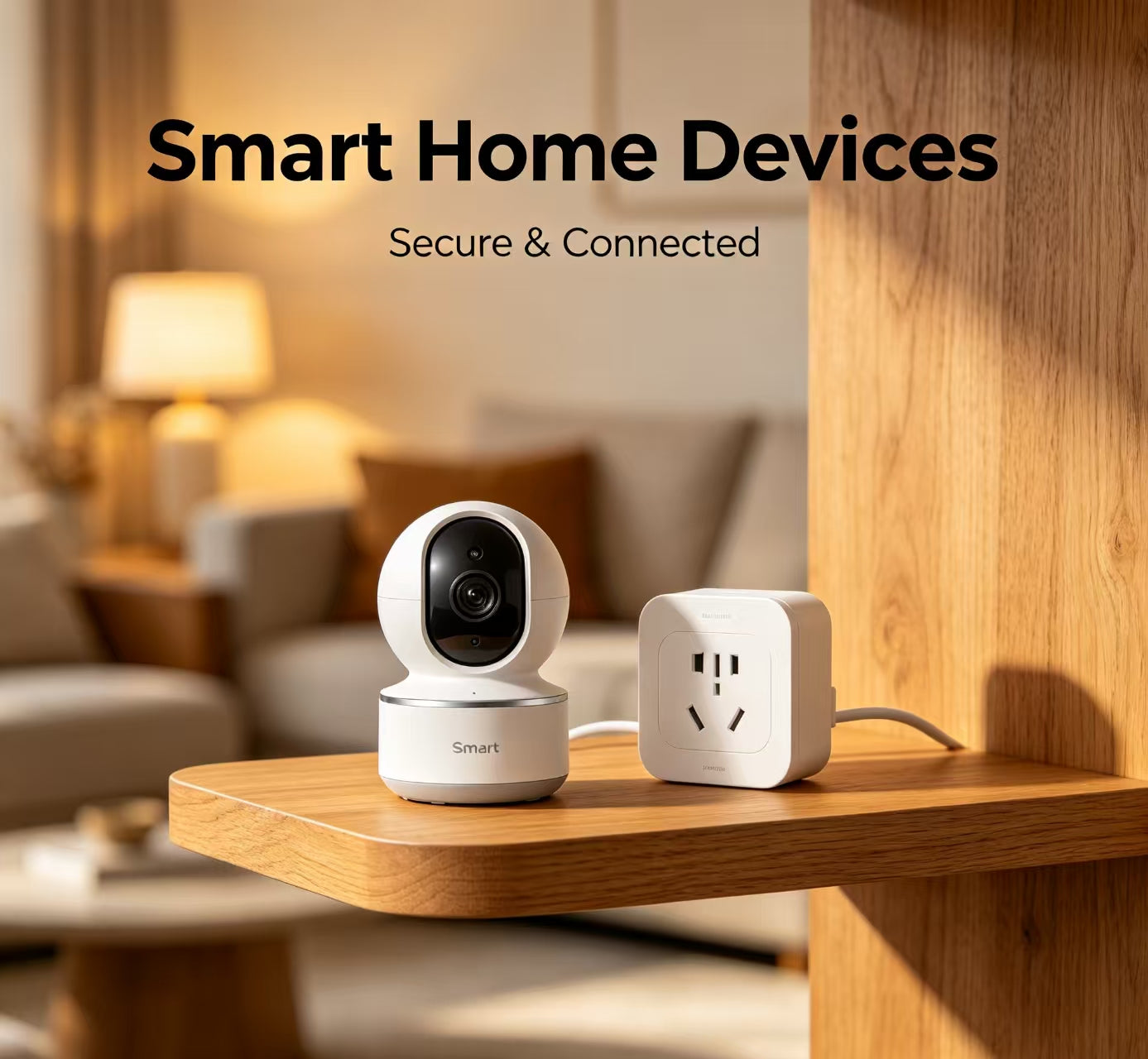Smart Home