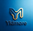 YIDMORE - Home